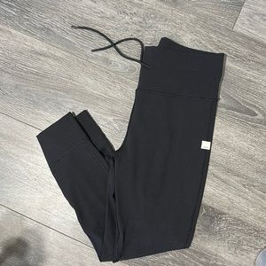 Vouri daily leggings